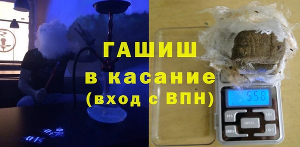 кокс Алзамай
