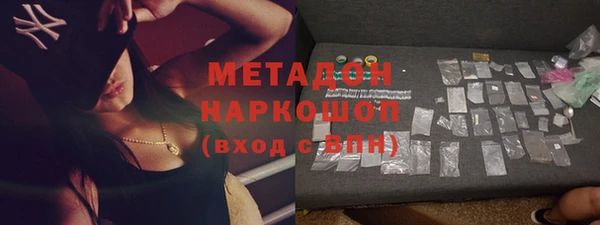 ешки Алексеевка