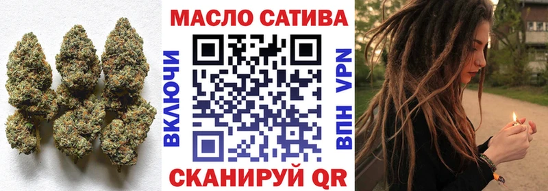 ТГК жижа  Жуковка 