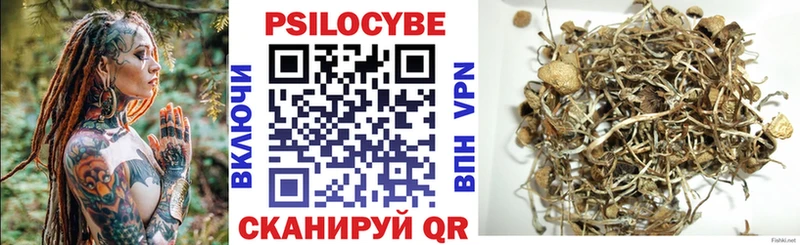 Псилоцибиновые грибы прущие грибы Жуковка