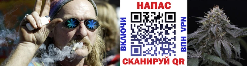 Марихуана сатива  Жуковка 